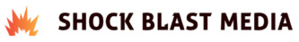 ShockBlastMedia.com – Betting Guides